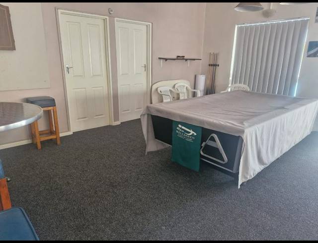 2 BEDROOM PROPERTY TO RENT IN BIG BAY